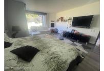 Casas, Venta, Sopo - $1.750.000.000