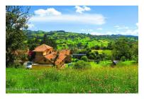 Lotes, Venta, Zipaquira - $1.800.000.000