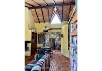 Lotes, Venta, Zipaquira - $1.800.000.000