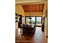 Lotes, Venta, Zipaquira - $1.800.000.000