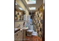 Lotes, Venta, Zipaquira - $1.800.000.000