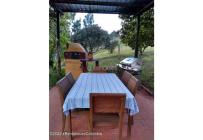 Lotes, Venta, Zipaquira - $1.800.000.000