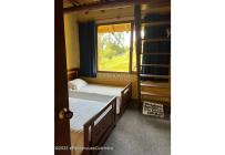 Lotes, Venta, Zipaquira - $1.800.000.000