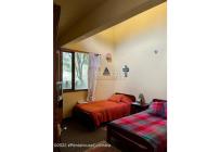 Lotes, Venta, Zipaquira - $1.800.000.000