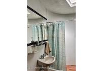 Lotes, Venta, Zipaquira - $1.800.000.000