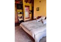 Lotes, Venta, Zipaquira - $1.800.000.000