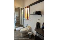 Lotes, Venta, Zipaquira - $1.800.000.000