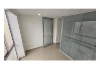 Oficinas y Consultorios, Venta, Bogotá - $140.000.000