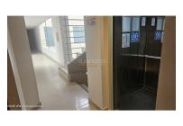 Oficinas y Consultorios, Venta, Bogotá - $140.000.000