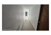 Oficinas y Consultorios, Venta, Bogotá - $140.000.000