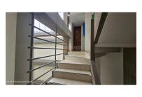 Oficinas y Consultorios, Venta, Bogotá - $140.000.000