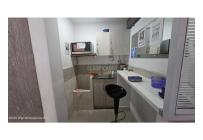 Oficinas y Consultorios, Venta, Bogotá - $140.000.000