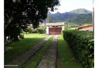 Casas, Venta, La Vega - $1.700.000.000