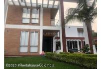 Casas, Venta, La Vega - $1.700.000.000
