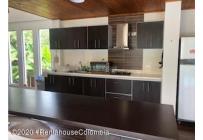 Casas, Venta, La Vega - $1.700.000.000