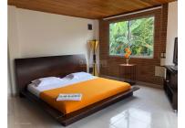 Casas, Venta, La Vega - $1.700.000.000