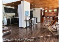 Casas, Venta, La Vega - $1.700.000.000