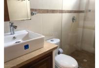 Casas, Venta, La Vega - $1.700.000.000