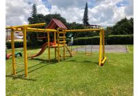 Casas, Venta, La Vega - $1.700.000.000