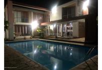 Casas, Venta, La Vega - $1.700.000.000