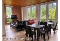 Casas, Venta, La Vega - $1.700.000.000