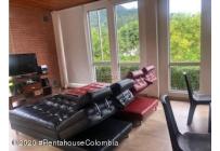 Casas, Venta, La Vega - $1.700.000.000