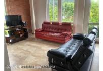 Casas, Venta, La Vega - $1.700.000.000