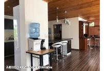 Casas, Venta, La Vega - $1.700.000.000