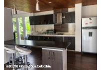 Casas, Venta, La Vega - $1.700.000.000