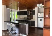 Casas, Venta, La Vega - $1.700.000.000