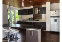 Casas, Venta, La Vega - $1.700.000.000