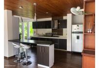 Casas, Venta, La Vega - $1.700.000.000