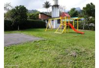 Casas, Venta, La Vega - $1.700.000.000