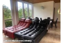 Casas, Venta, La Vega - $1.700.000.000