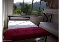 Casas, Venta, La Vega - $1.700.000.000