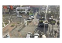 Oficinas y Consultorios, Alquiler, Bogotá - $1.450.000