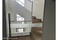 Oficinas y Consultorios, Alquiler, Bogotá - $1.450.000