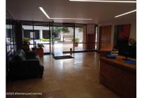 Oficinas y Consultorios, Alquiler, Bogotá - $5.918.000