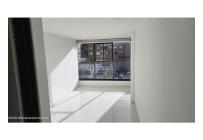 Oficinas y Consultorios, Venta, Bogotá - $145.000.000