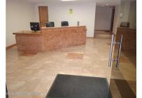 Oficinas y Consultorios, Venta, Bogotá - $545.000.000