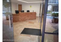 Oficinas y Consultorios, Venta, Bogotá - $545.000.000