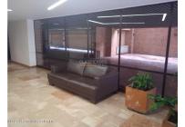 Oficinas y Consultorios, Venta, Bogotá - $545.000.000