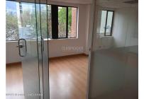Oficinas y Consultorios, Venta, Bogotá - $545.000.000