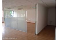 Oficinas y Consultorios, Venta, Bogotá - $545.000.000