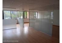 Oficinas y Consultorios, Venta, Bogotá - $545.000.000