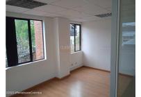 Oficinas y Consultorios, Venta, Bogotá - $545.000.000