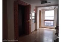 Oficinas y Consultorios, Venta, Bogotá - $545.000.000