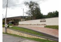 Lotes, Venta, La Calera - $1.600.000.000