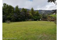 Lotes, Venta, La Calera - $1.600.000.000