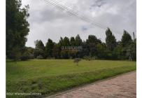 Lotes, Venta, La Calera - $1.600.000.000